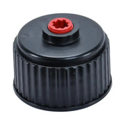 8842 Speedfx Jug Cap - Liquid Storage Container