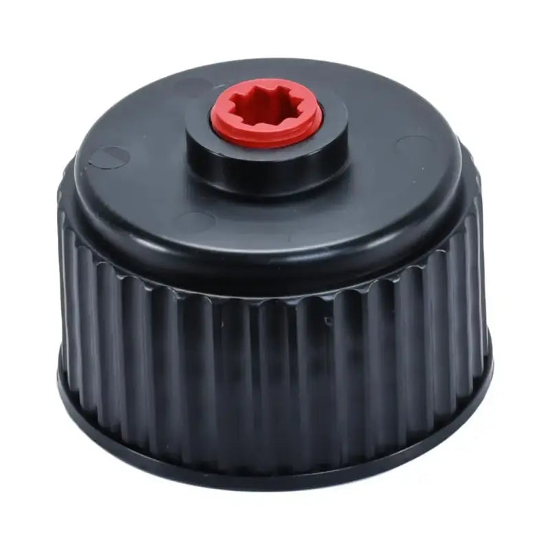 8842 Speedfx Jug Cap - Liquid Storage Container