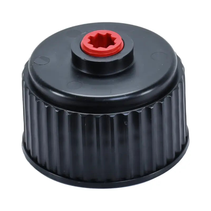 8842 Speedfx Jug Cap - Liquid Storage Container