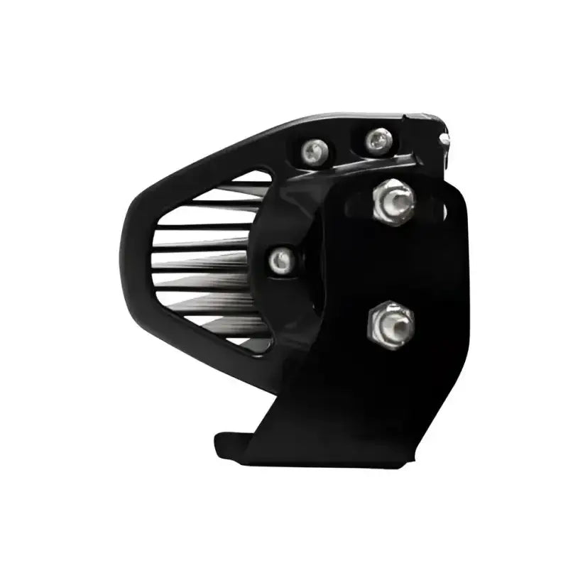 884213 Light Bar