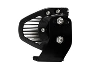 884213 Light Bar