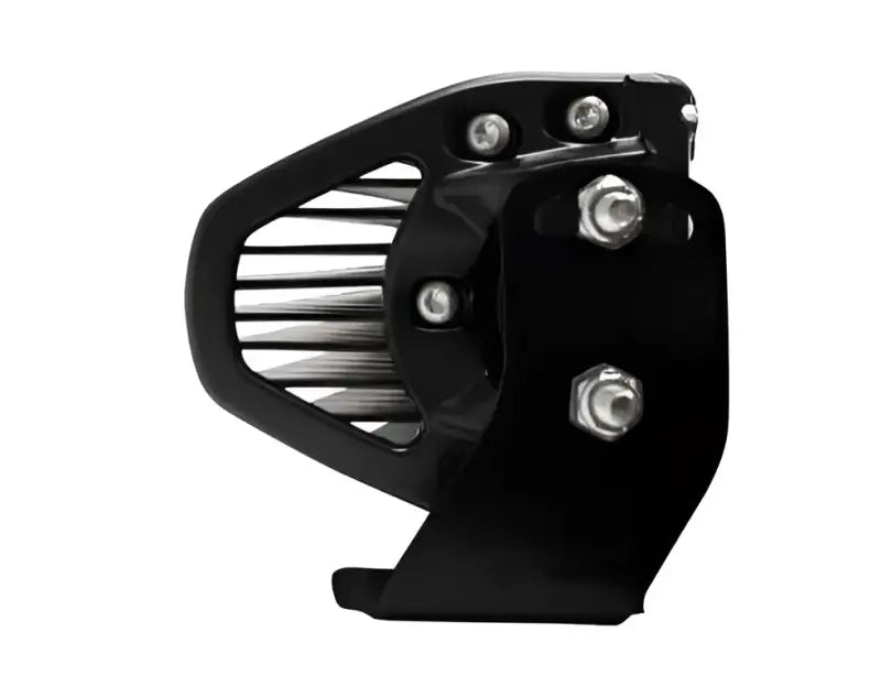 884213 Light Bar