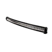 884213BLK Light Bar