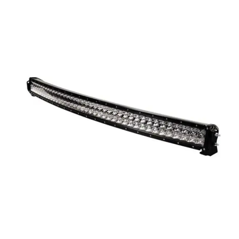884213BLK Light Bar