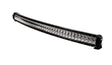 884213BLK Light Bar