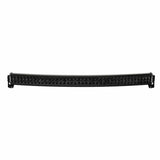 884213BLK Rigid Rds-Series Pro 40 Inch Spot Midnight - Illumination