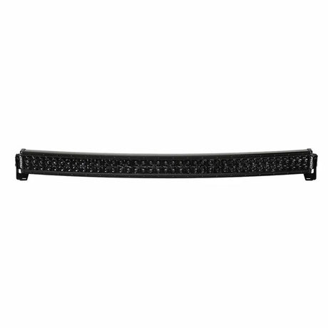 884213BLK Rigid Rds-Series Pro 40 Inch Spot Midnight - Illumination