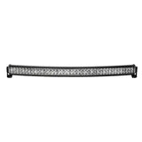884213BLK Rigid Rds-Series Pro 40 Inch Spot Midnight - Illumination