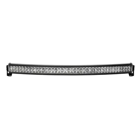 884213BLK Rigid Rds-Series Pro 40 Inch Spot Midnight - Illumination