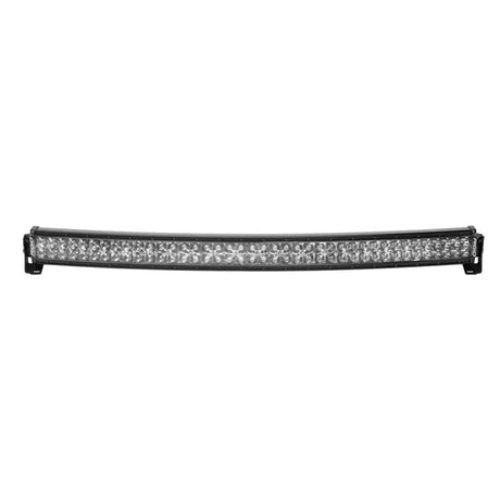 884213BLK Rigid Rds-Series Pro 40 Inch Spot Midnight - Illumination