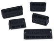 8843 Spark Plug Wire Separator