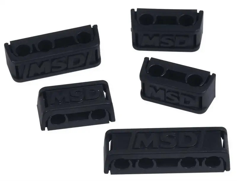 8843 Spark Plug Wire Separator