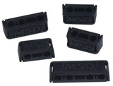 8843 Spark Plug Wire Separator