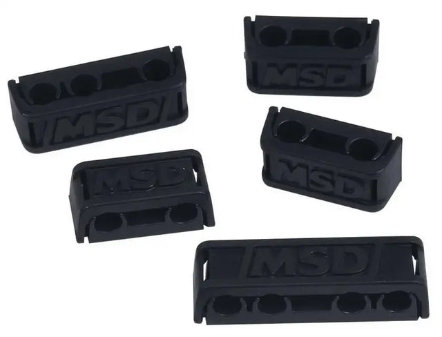 8843 Spark Plug Wire Separator
