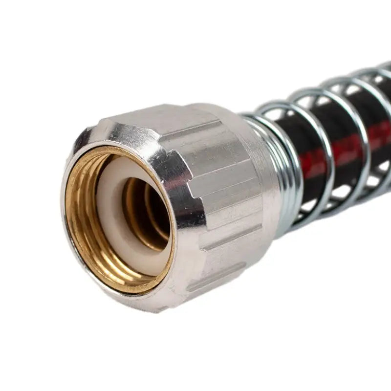 8845-50 Teknor Apex Neverkink Pro Series Even Better. K 