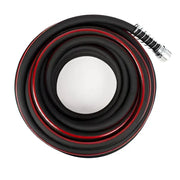 Teknor Apex 8845-50 Teknor Apex Neverkink Pro Series Even Better. K