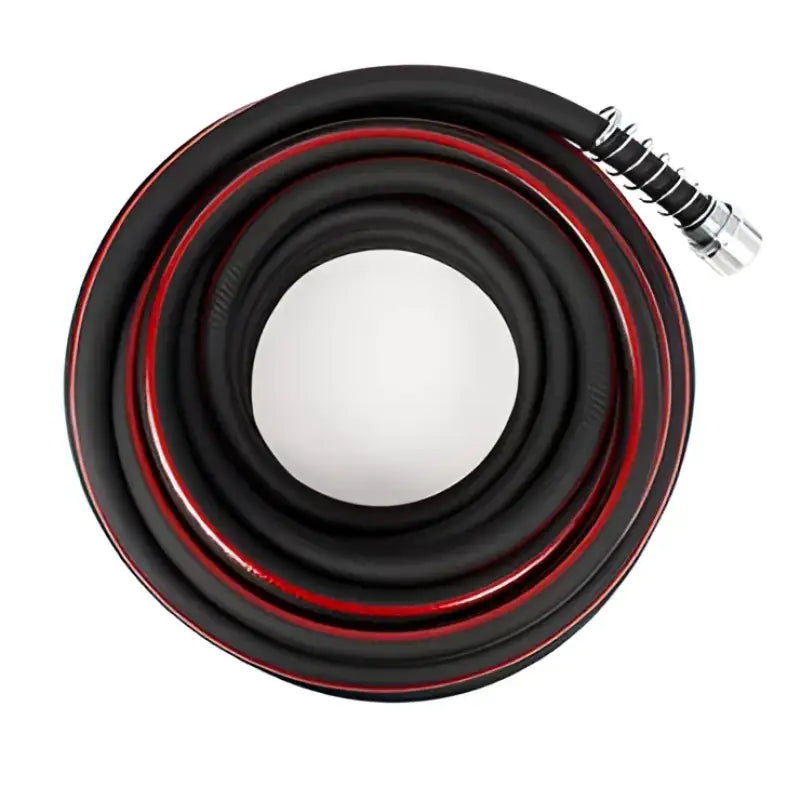 Teknor Apex 8845-50 Teknor Apex Neverkink Pro Series Even Better. K