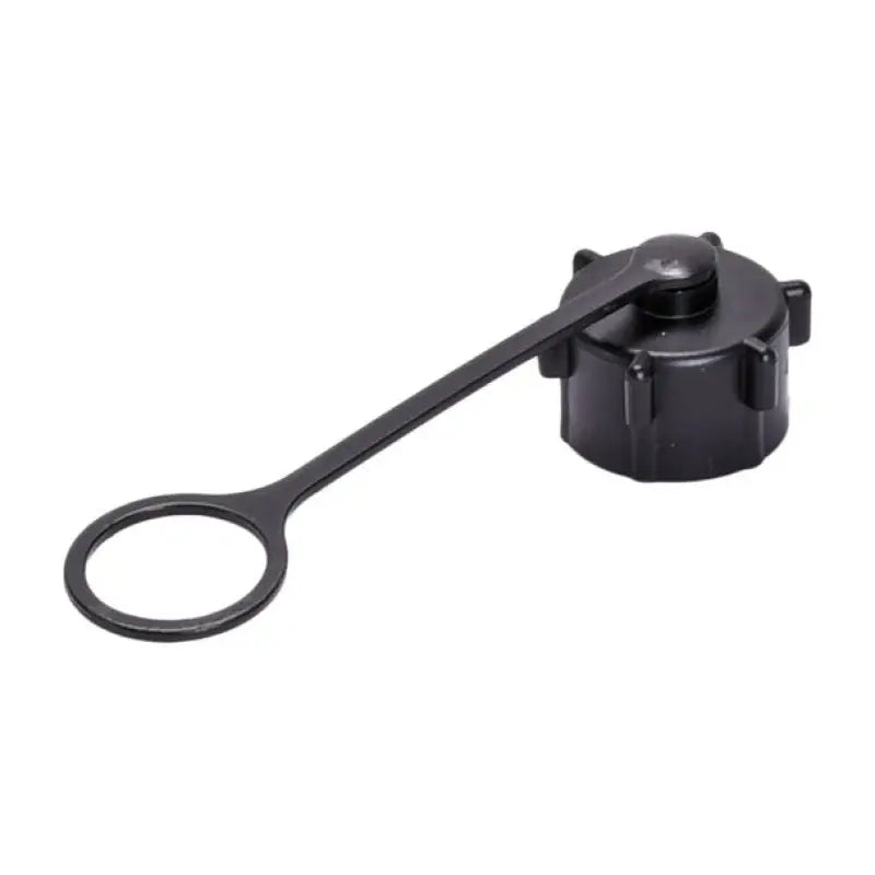 8845 Speedfx Vent Cap, optimizes airflow, improves engine efficiency, increases power, RV, automotive, powersports, off-road, marine, exterior, truck accessories, interior, truck bed, RV parts, AVADA - Best Sellers, Must Haves