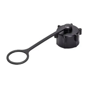 8845 Speedfx Vent Cap for RV, automotive, powersports, off-road, marine, exterior, truck accessories, interior, truck bed, RV parts, AVADA - Best Sellers, Must Haves