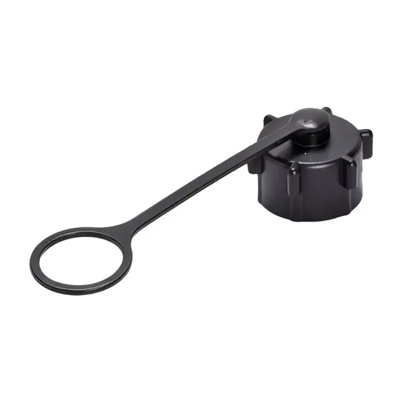 8845 Speedfx Vent Cap for RV, automotive, powersports, off-road, marine, exterior, truck accessories, interior, truck bed, RV parts, AVADA - Best Sellers, Must Haves