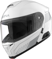 Sena Specter Smart Helmet (2027)