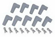 8848 Distributor Boot