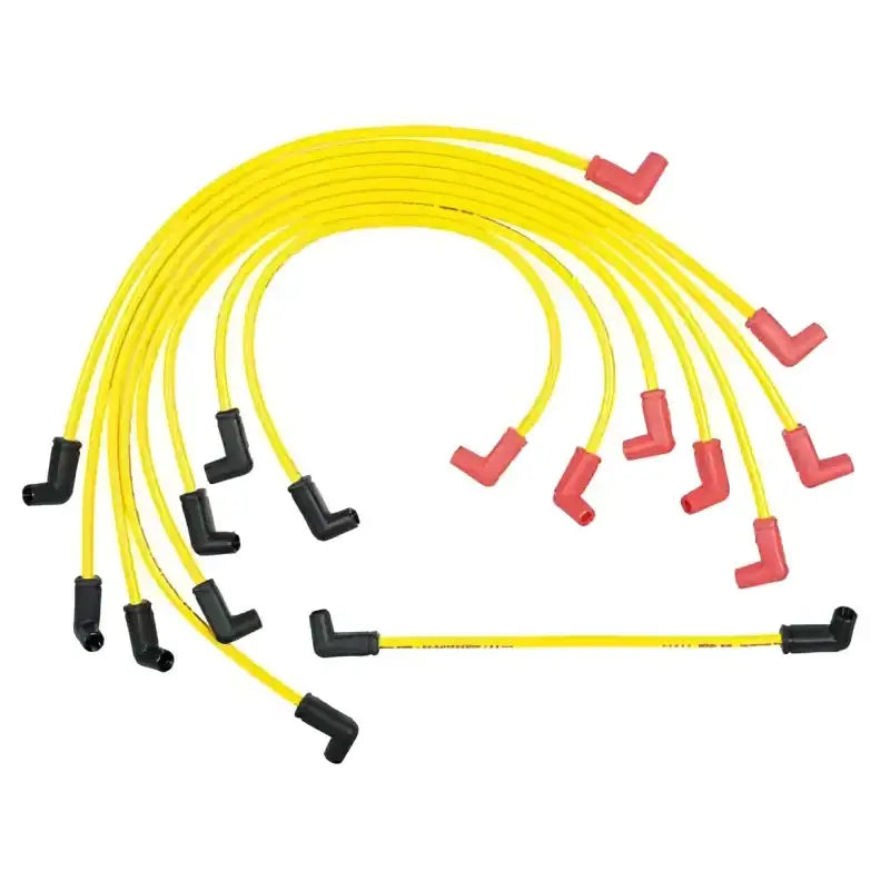 8848ACC ACCEL 8.8Mm Spiral Custom Fit