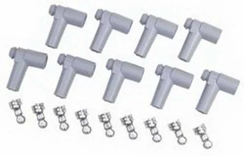 8849 Distributor Boot