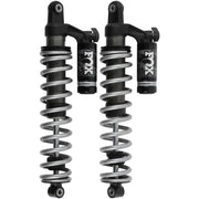 885-06-120-2 Fox 2.0 Qs3 Shock Front Front 2 Seater - RV and Auto Parts