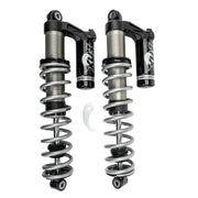 885-06-147-2 Fox 2.0 Qs3 Shock Front Front 2 Seater - RV and Auto Parts