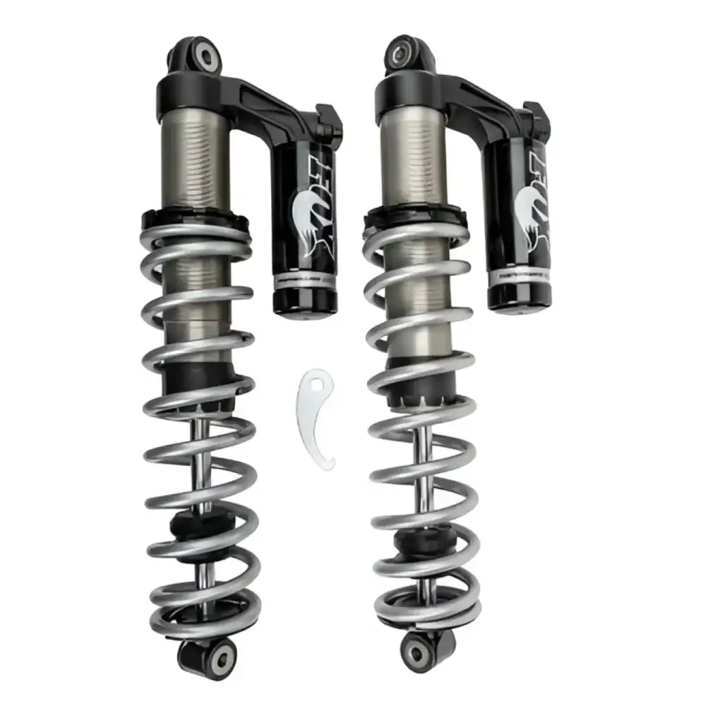 885-06-148-2 Fox 2.0 Qs3 Shock Rear Rear 2 Seater - RV and Auto Parts