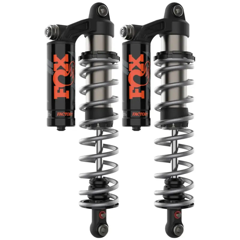 FOX 885-08-055 2.0 Podium Rc2 Shocks