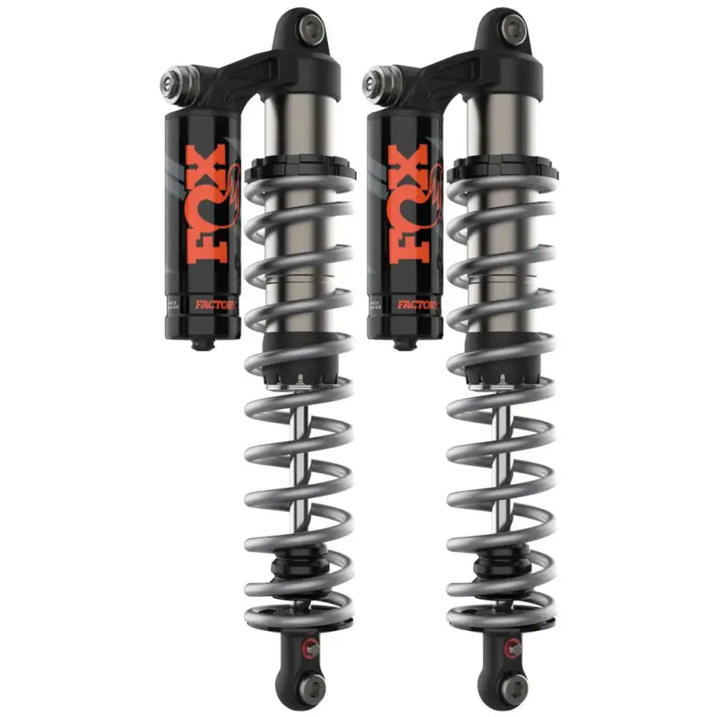 FOX 885-08-056 2.0 Podium Rc2 Shocks