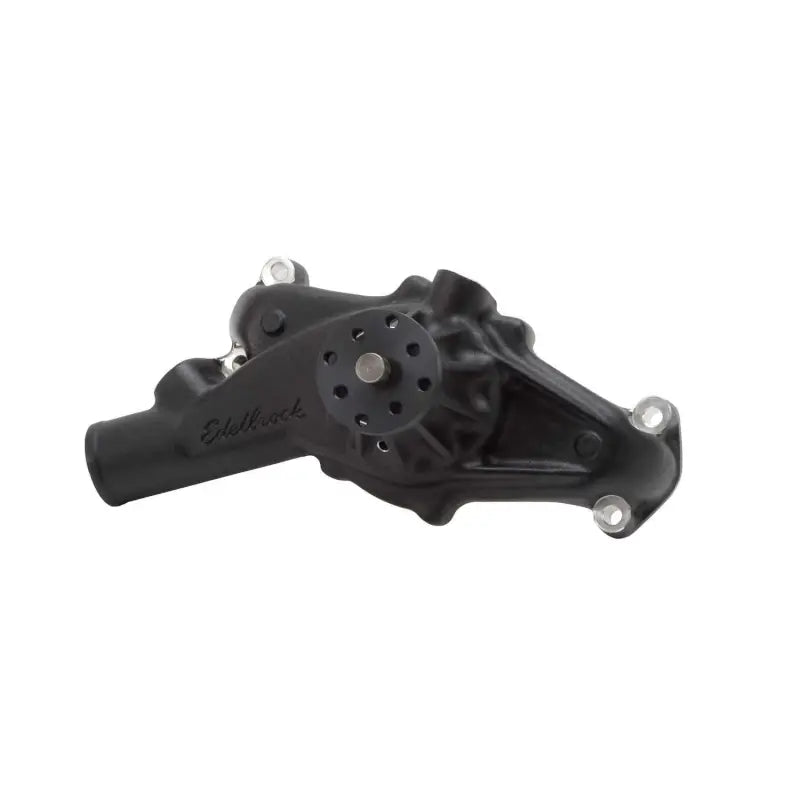 8850 Water Pump