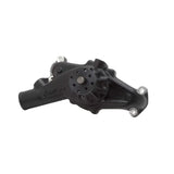 8850 Water Pump