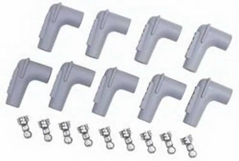 8850 Spark Plug Boot