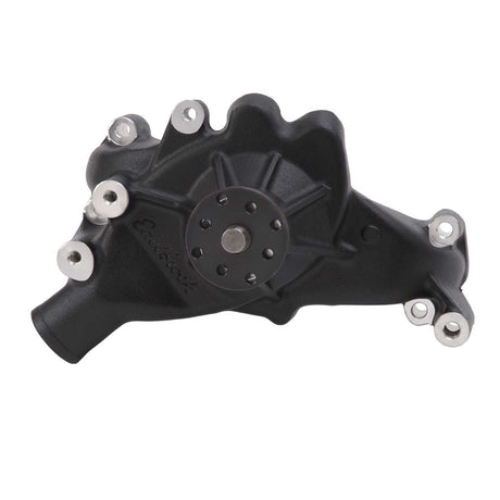 8851 Water Pump