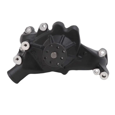 8851 Water Pump