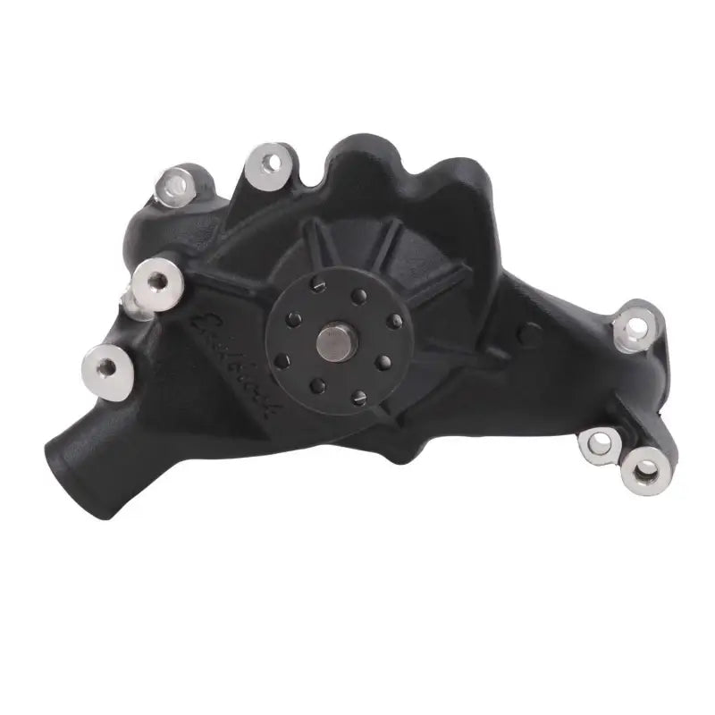 8851 Water Pump