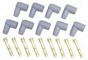 8851 Distributor Boot