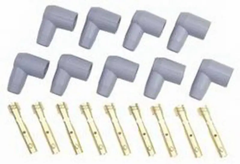 8851 Distributor Boot