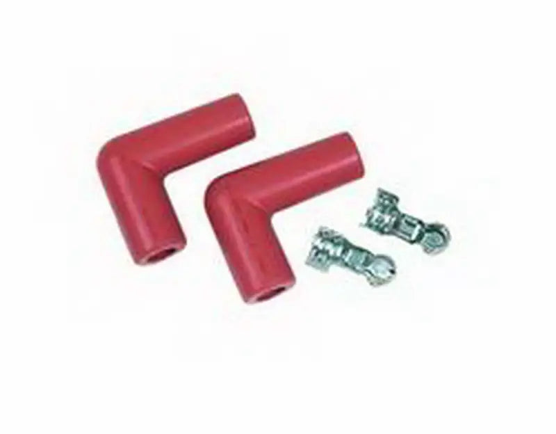 8852 Spark Plug Boot