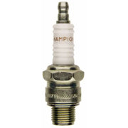 885M Champion Marine Plug Box/4