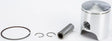 885M04350 Piston Kit 43.50/Std Yam 