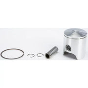 885M04350 Piston Kit 43.50/Std Yam 