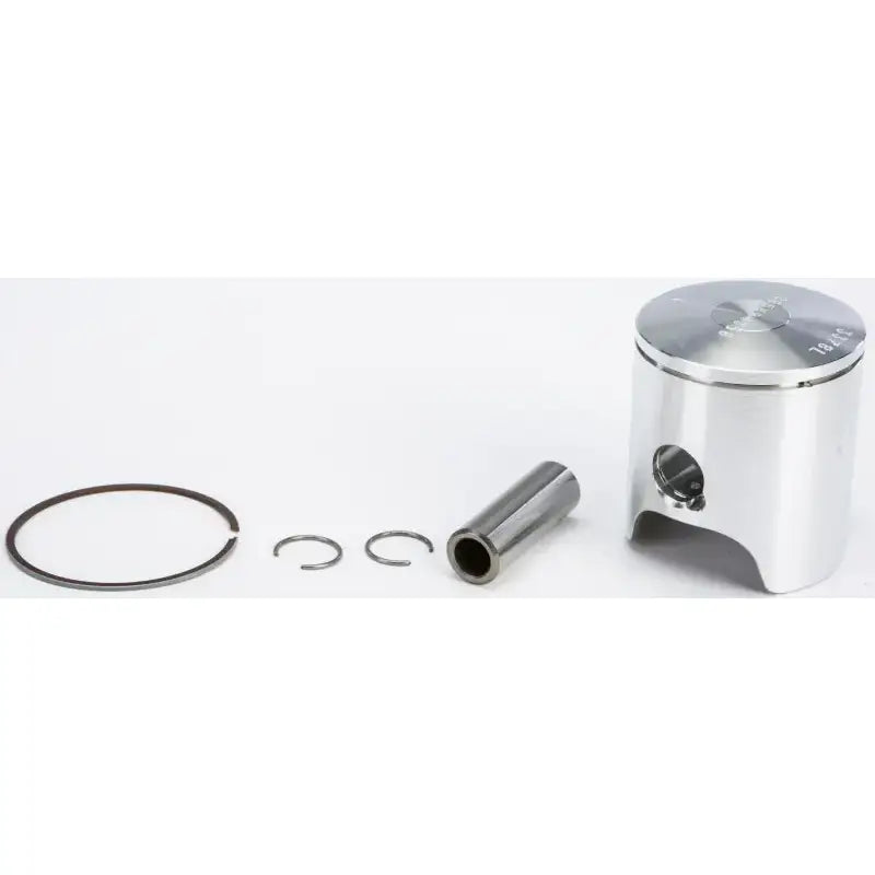 885M04350 Piston Kit 43.50/Std Yam 