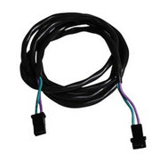 8860 Ignition Pickup Harness