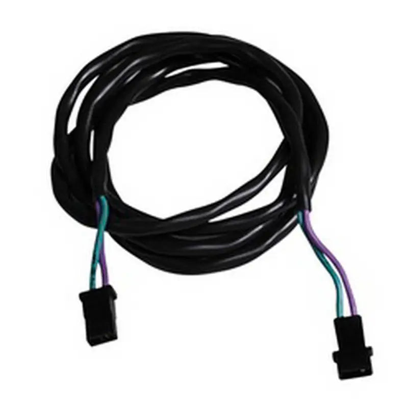 8860 Ignition Pickup Harness