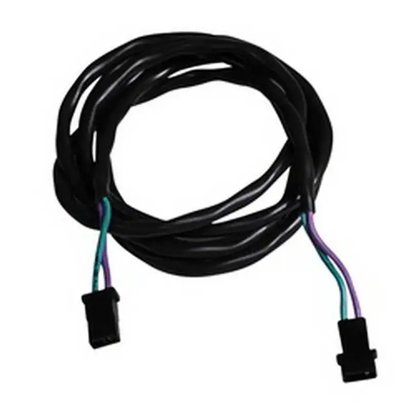 8860 Ignition Pickup Harness