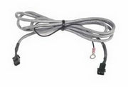 8862 Ignition Pickup Harness